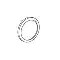 CQ54464: Fits John Deere CQ54464 Steering Cylinder Back-Up Ring – Genuine OEM