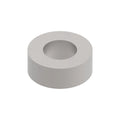 CQ54751: Fits John Deere CQ54751 Spacer – Genuine OEM