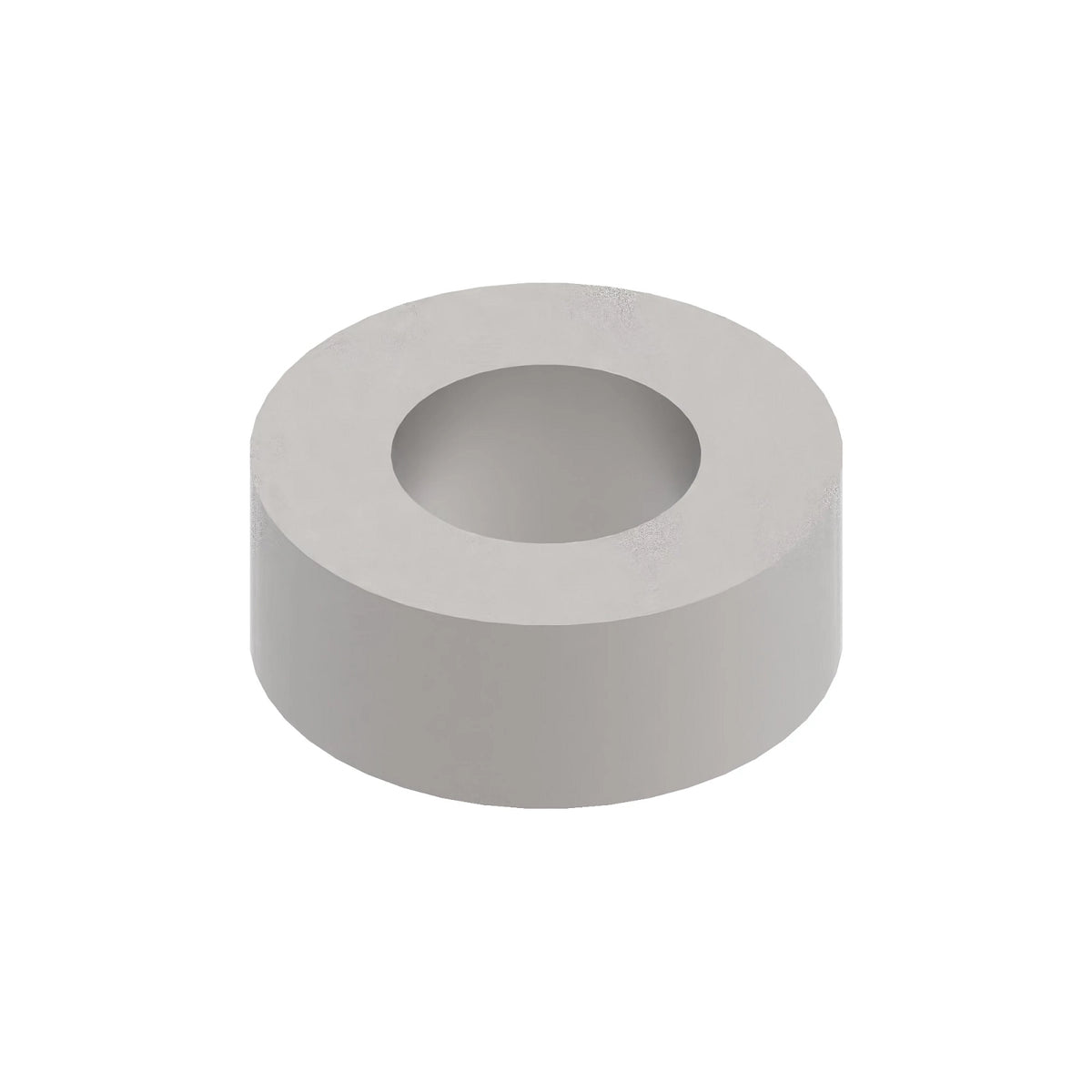 CQ54751: Fits John Deere CQ54751 Spacer – Genuine OEM