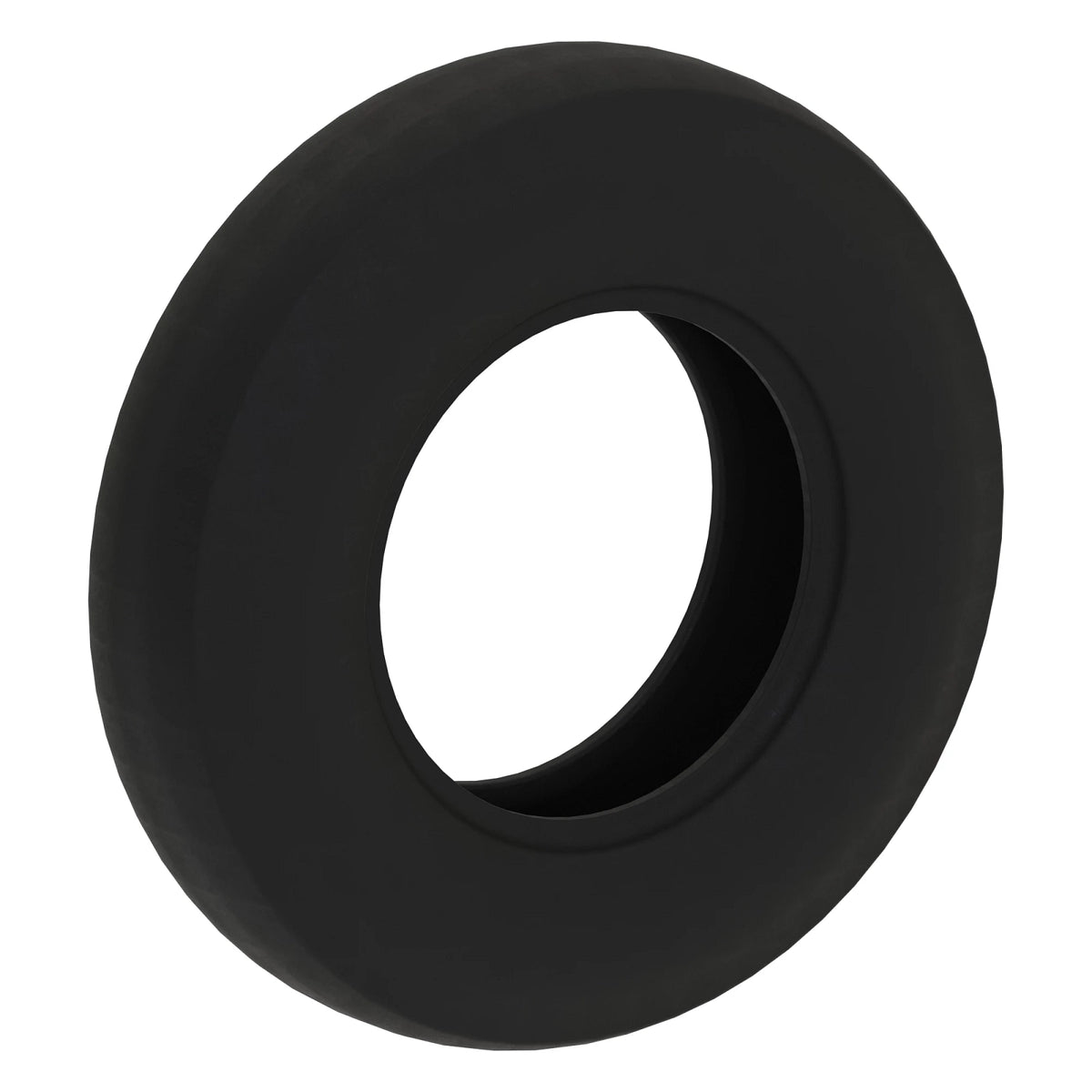 CQ54807: Fits John Deere CQ54807 Tire – Genuine OEM