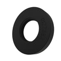 CQ54914: Fits John Deere CQ54914 Internal Oil Seal – Genuine OEM