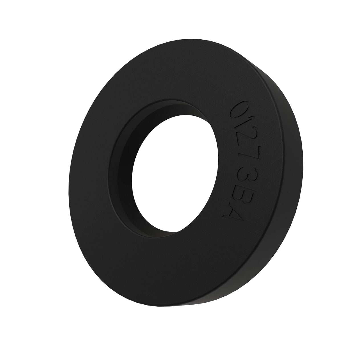 CQ54914: Fits John Deere CQ54914 Internal Oil Seal – Genuine OEM