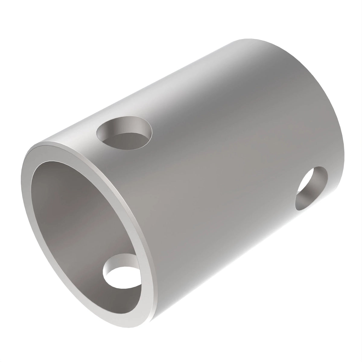 CQ54928: Fits John Deere CQ54928 Spacer – Genuine OEM