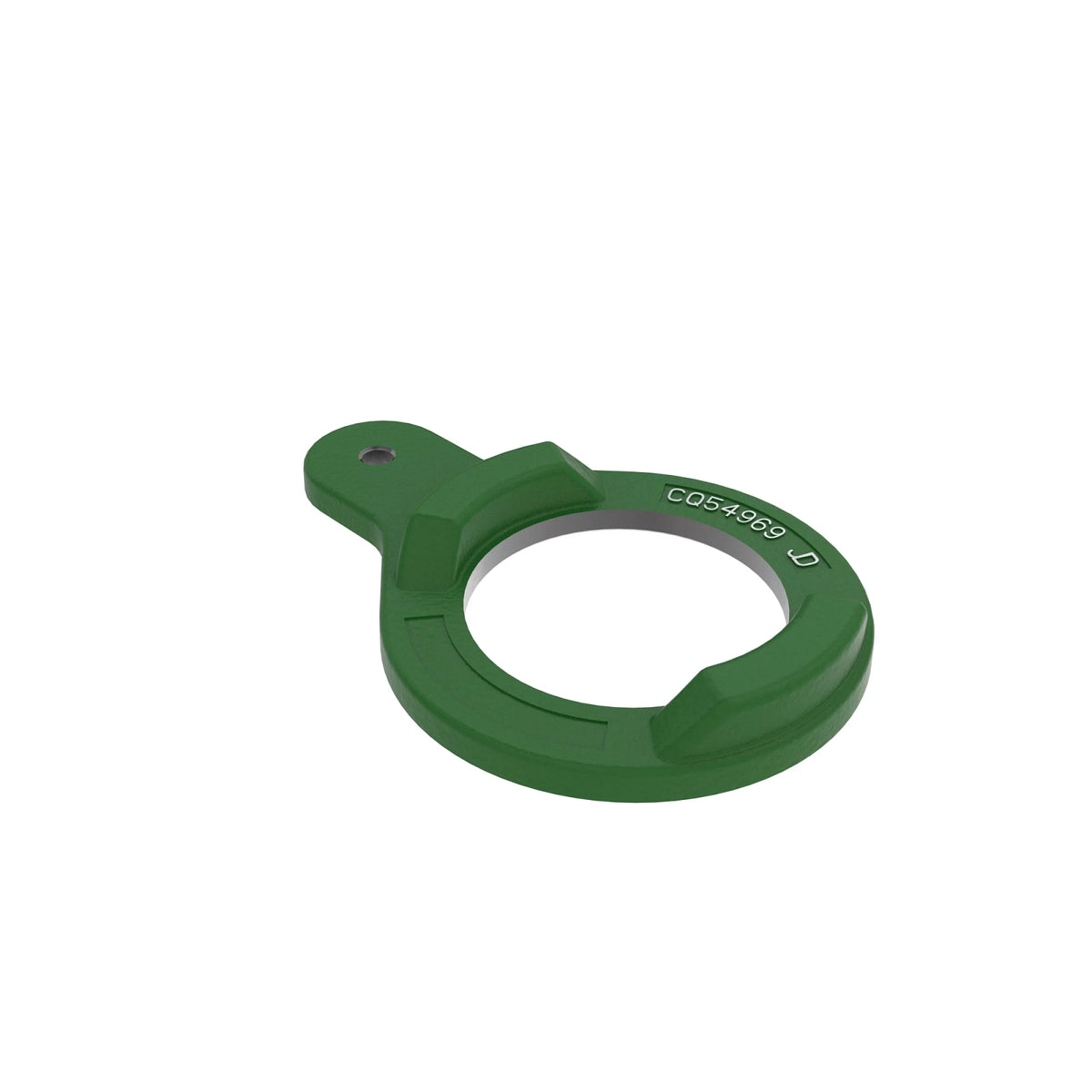 CQ54969: Fits John Deere CQ54969 Cam – Genuine OEM
