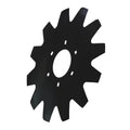 CQ56132: Fits John Deere CQ56132 Disk – Genuine OEM