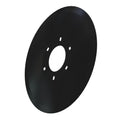 CQ56133: Fits John Deere CQ56133 Disk – Genuine OEM