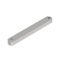 CQ57161: Fits John Deere CQ57161 Support Strap – Genuine OEM
