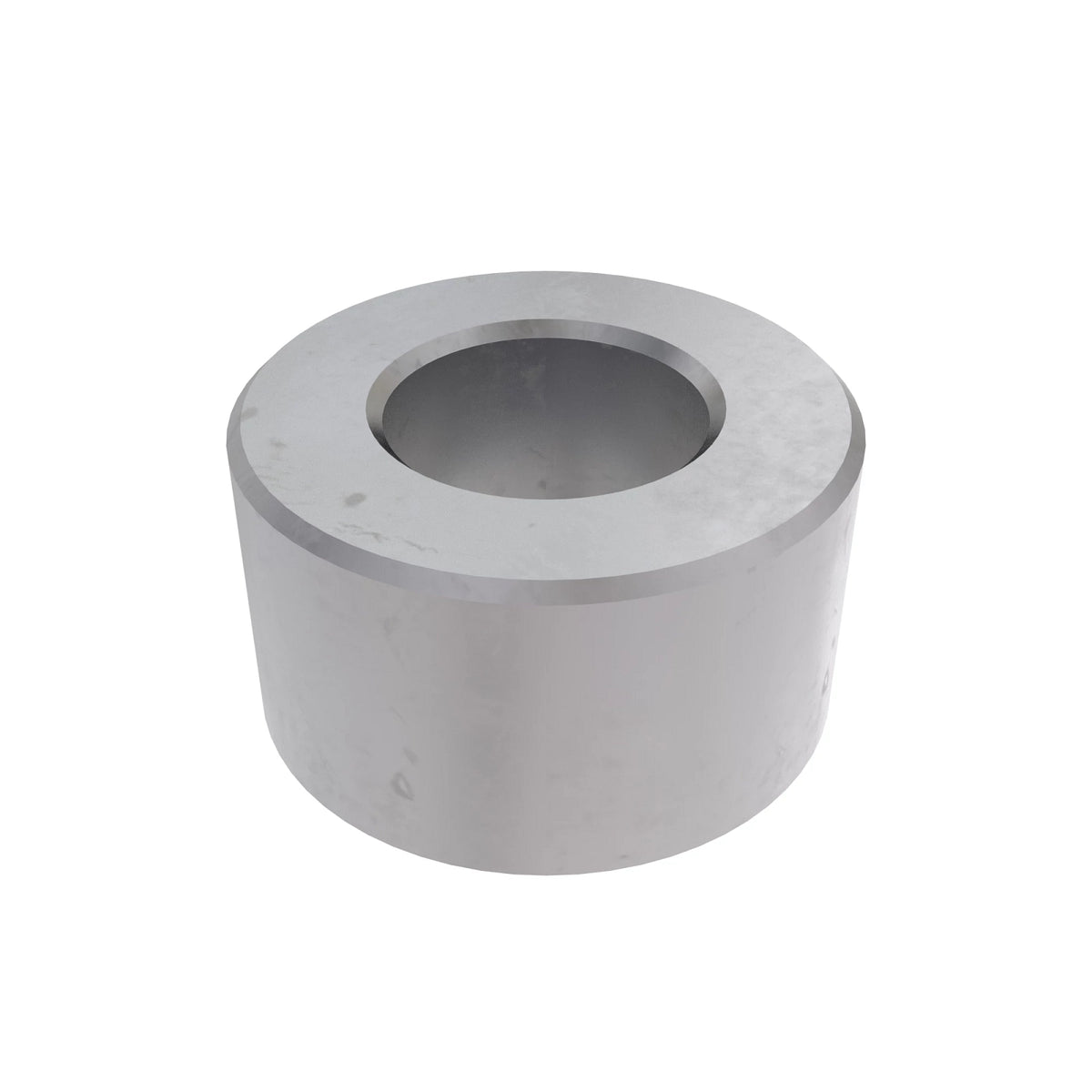 CQ57437: Fits John Deere CQ57437 Plain Bushing – Genuine OEM