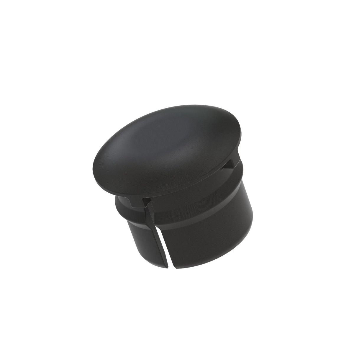 CQ57439: Fits John Deere CQ57439 Sealing Plug – Genuine OEM