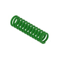 CQ57520: Fits John Deere CQ57520 Compression Spring – Genuine OEM