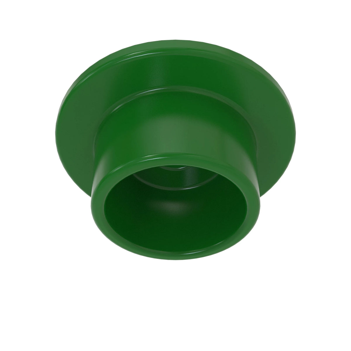 CQ57754: Fits John Deere CQ57754 Guide – Genuine OEM