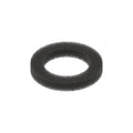CQ58688: Fits John Deere CQ58688 Plain Washer – Genuine OEM