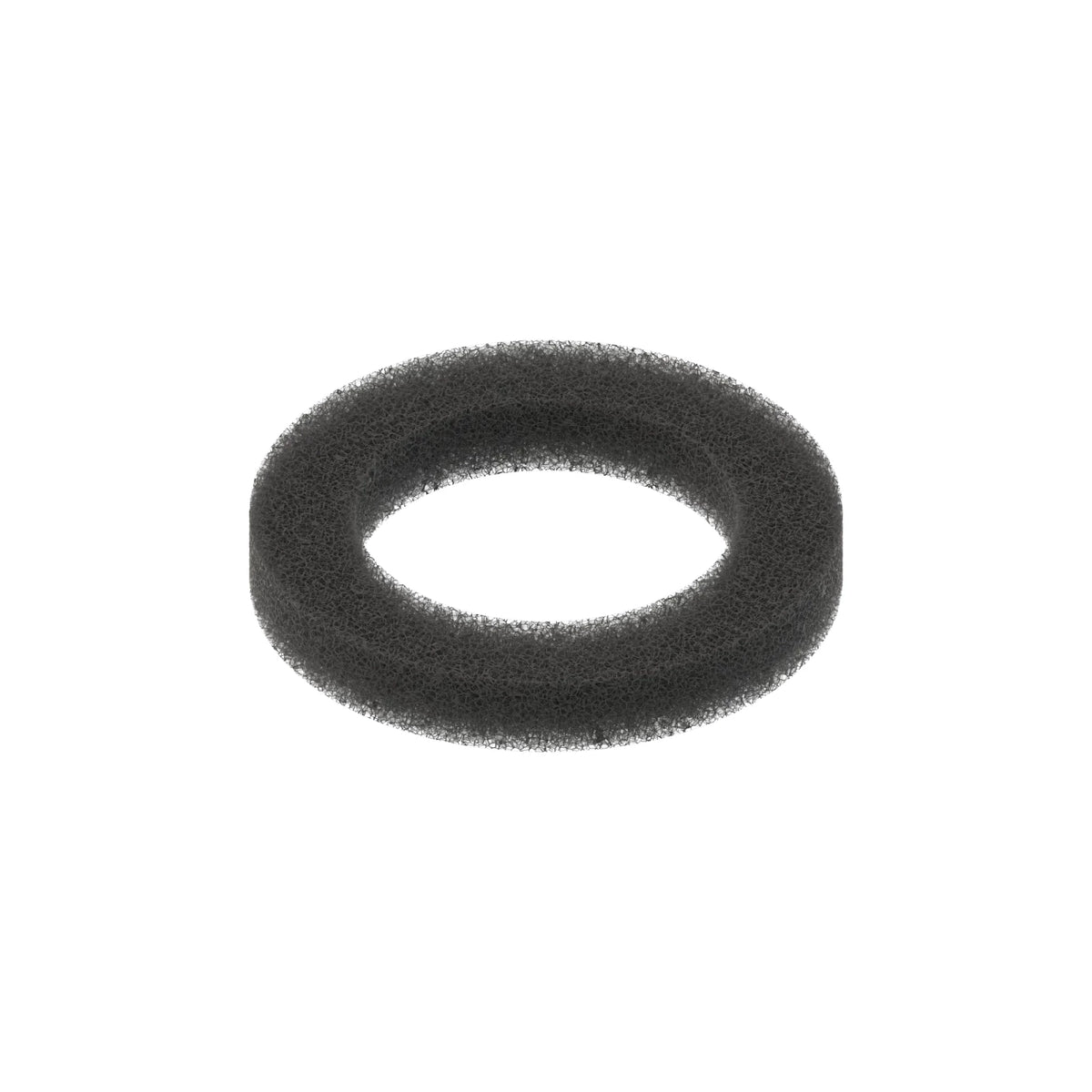 CQ58688: Fits John Deere CQ58688 Plain Washer – Genuine OEM
