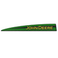 CQ58745: Fits John Deere CQ58745 #REF! – Genuine OEM