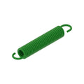 CQ58837: Fits John Deere CQ58837 Extension Spring – Genuine OEM