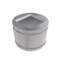 CQ59046: Fits John Deere CQ59046 Bushing – Genuine OEM