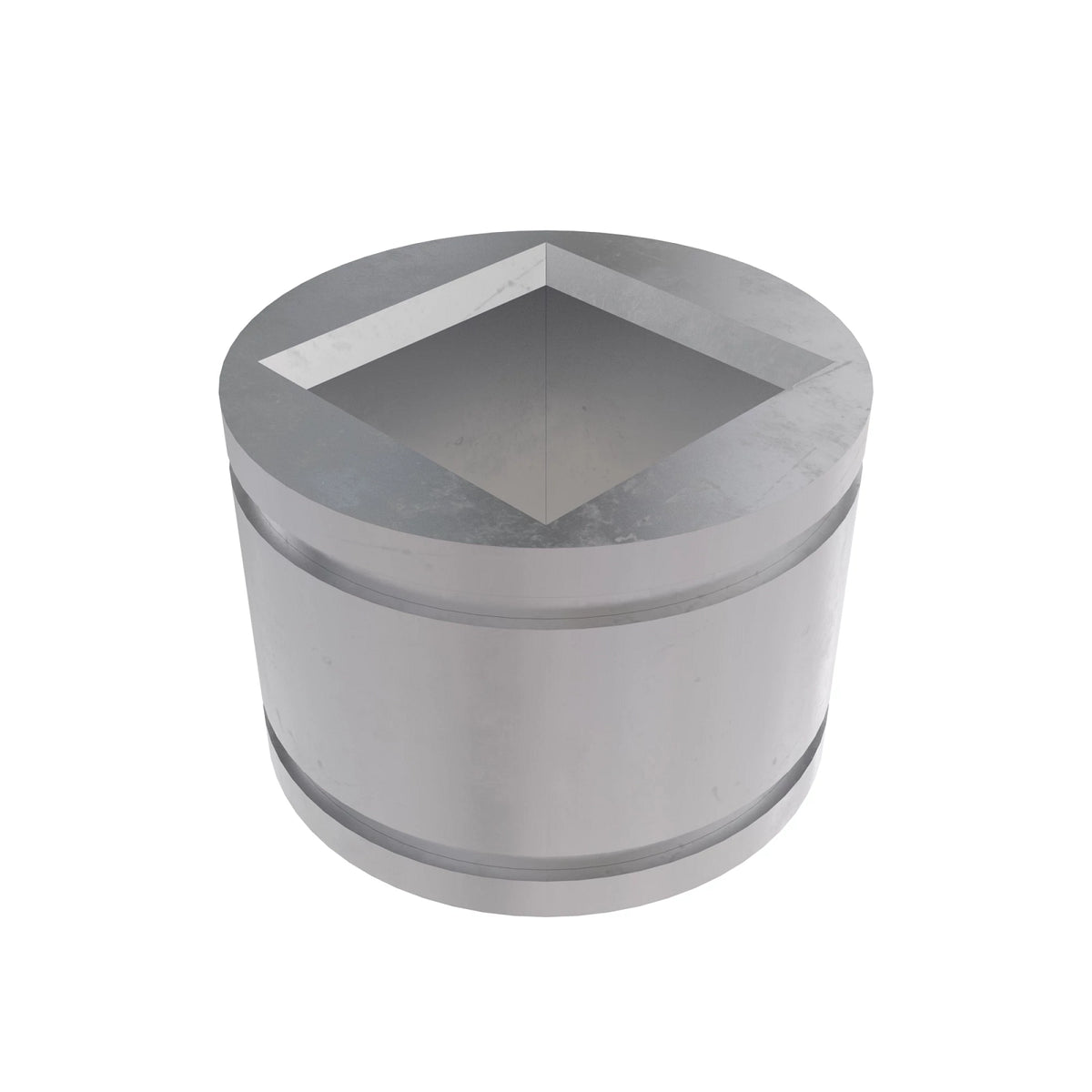 CQ59046: Fits John Deere CQ59046 Bushing – Genuine OEM
