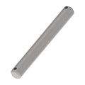 CQ59199: Fits John Deere CQ59199 Straight Drilled Pin – Genuine OEM