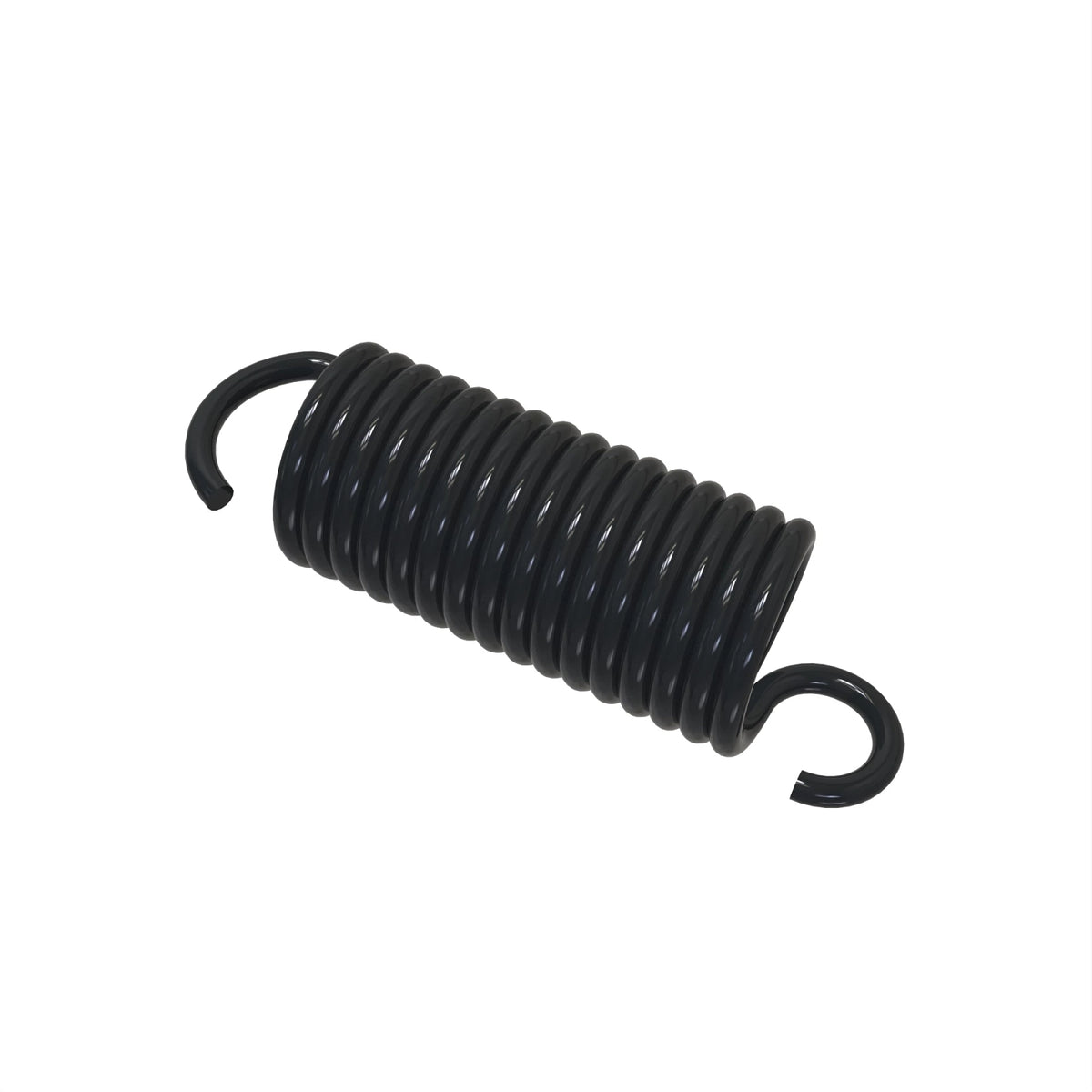 CQ61142: Fits John Deere CQ61142 Extension Spring – Genuine OEM