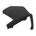 CQ61520: Fits John Deere CQ61520 Cowl – Genuine OEM