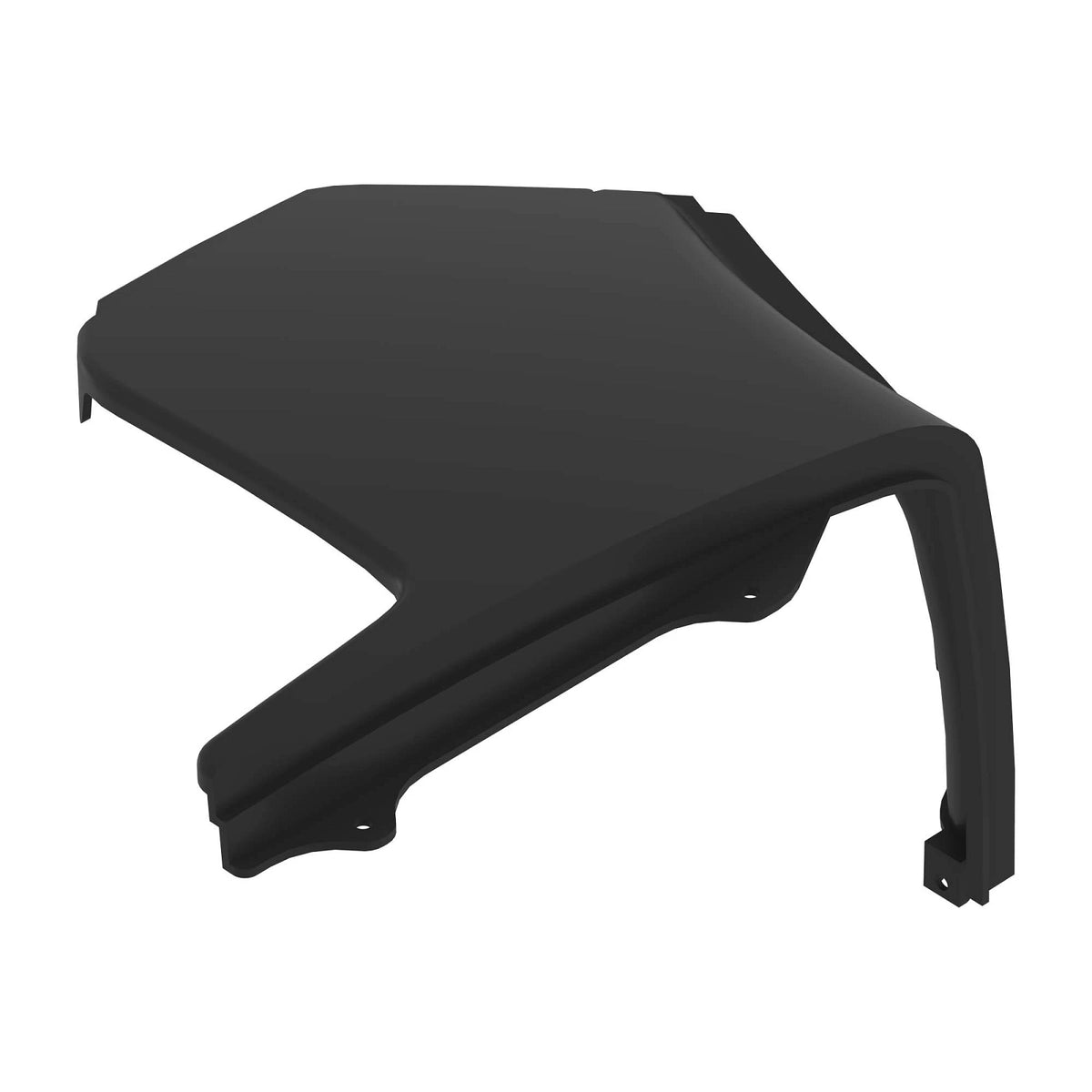 CQ61520: Fits John Deere CQ61520 Cowl – Genuine OEM