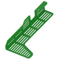 CQ61655: Fits John Deere CQ61655 Hood Support Shroud – Genuine OEM