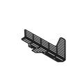 CQ61656: Fits John Deere CQ61656 Fan Guard Left – Genuine OEM