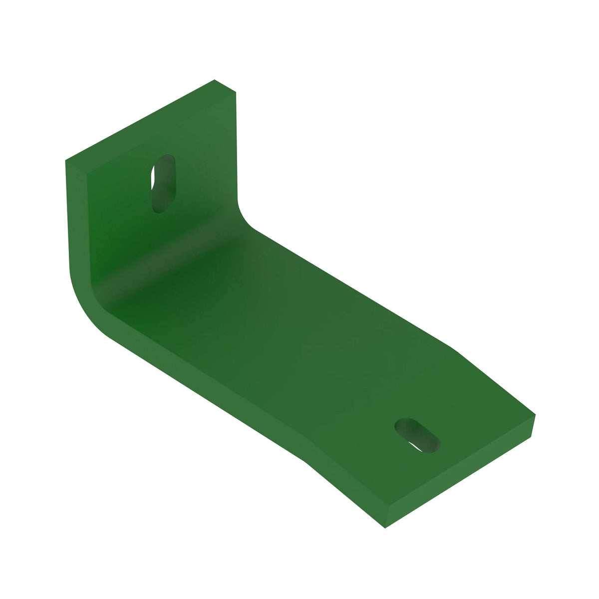 CQ61691: Fits John Deere CQ61691 Support – Genuine OEM