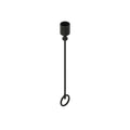 CQ61695: Fits John Deere CQ61695 Drain Plug – Genuine OEM
