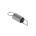 CQ61766: Fits John Deere CQ61766 Compression Spring – Genuine OEM