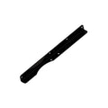 CQ61895: Fits John Deere CQ61895 Front Support – Genuine OEM