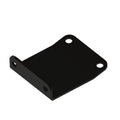 CQ61896: Fits John Deere CQ61896 Front Grille Support – Genuine OEM