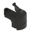 CQ61987: Fits John Deere CQ61987 Support – Genuine OEM