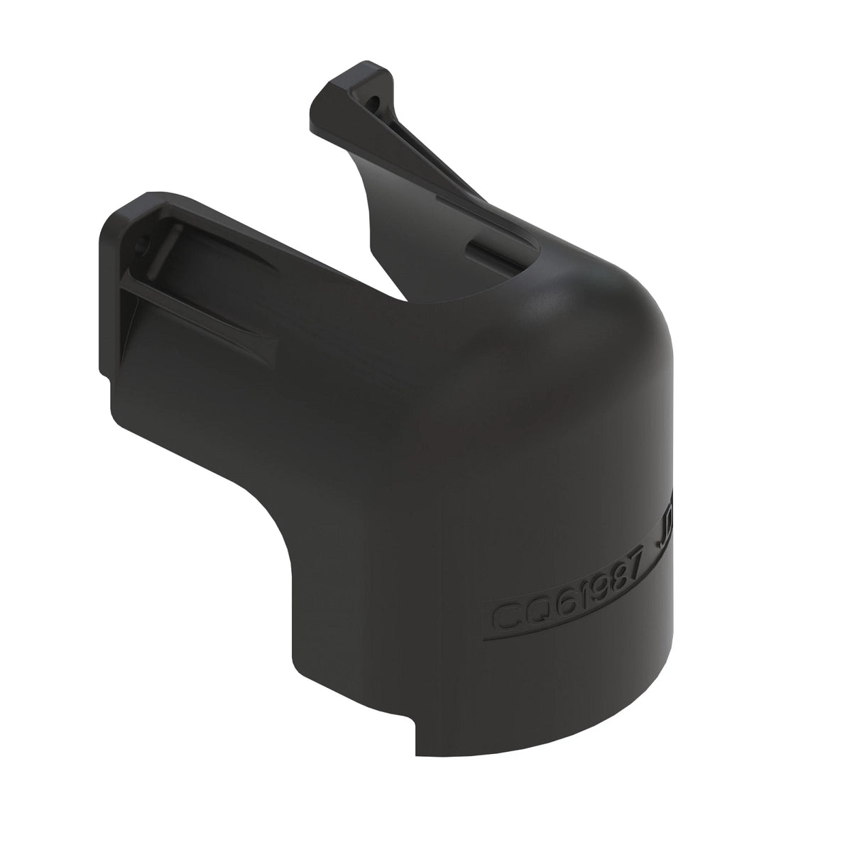 CQ61987: Fits John Deere CQ61987 Support – Genuine OEM