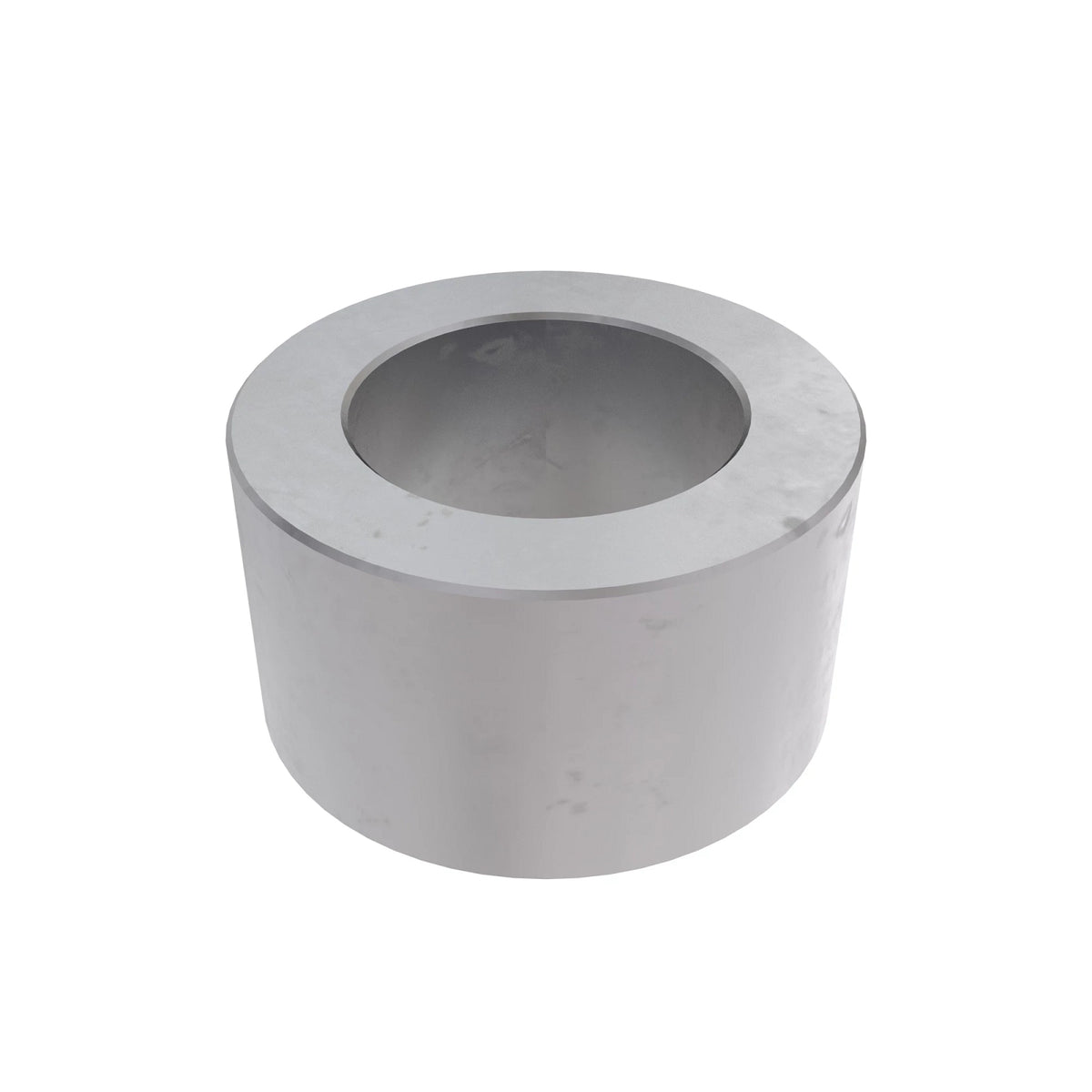 CQ62069: Fits John Deere CQ62069 Plain Bushing – Genuine OEM