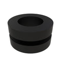 CQ62315: Fits John Deere CQ62315 Tail Lamp Grommet – Genuine OEM
