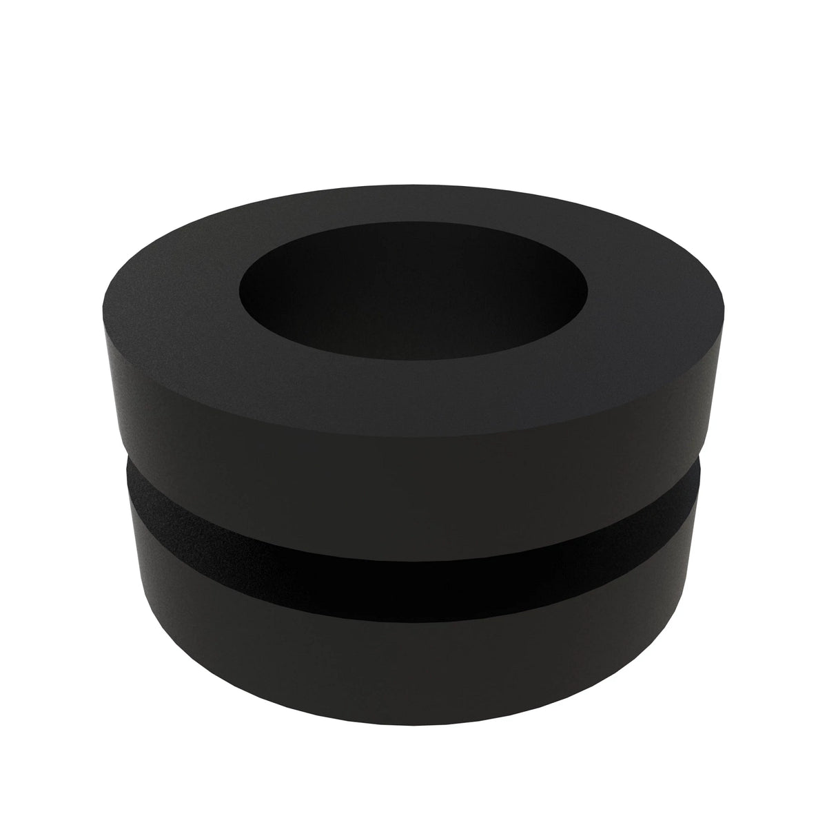 CQ62315: Fits John Deere CQ62315 Tail Lamp Grommet – Genuine OEM