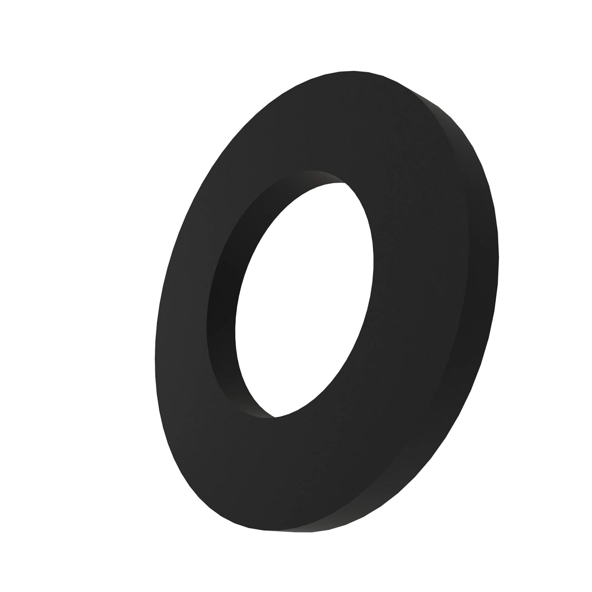 CQ62454: Fits John Deere CQ62454 Sealing Washer – Genuine OEM