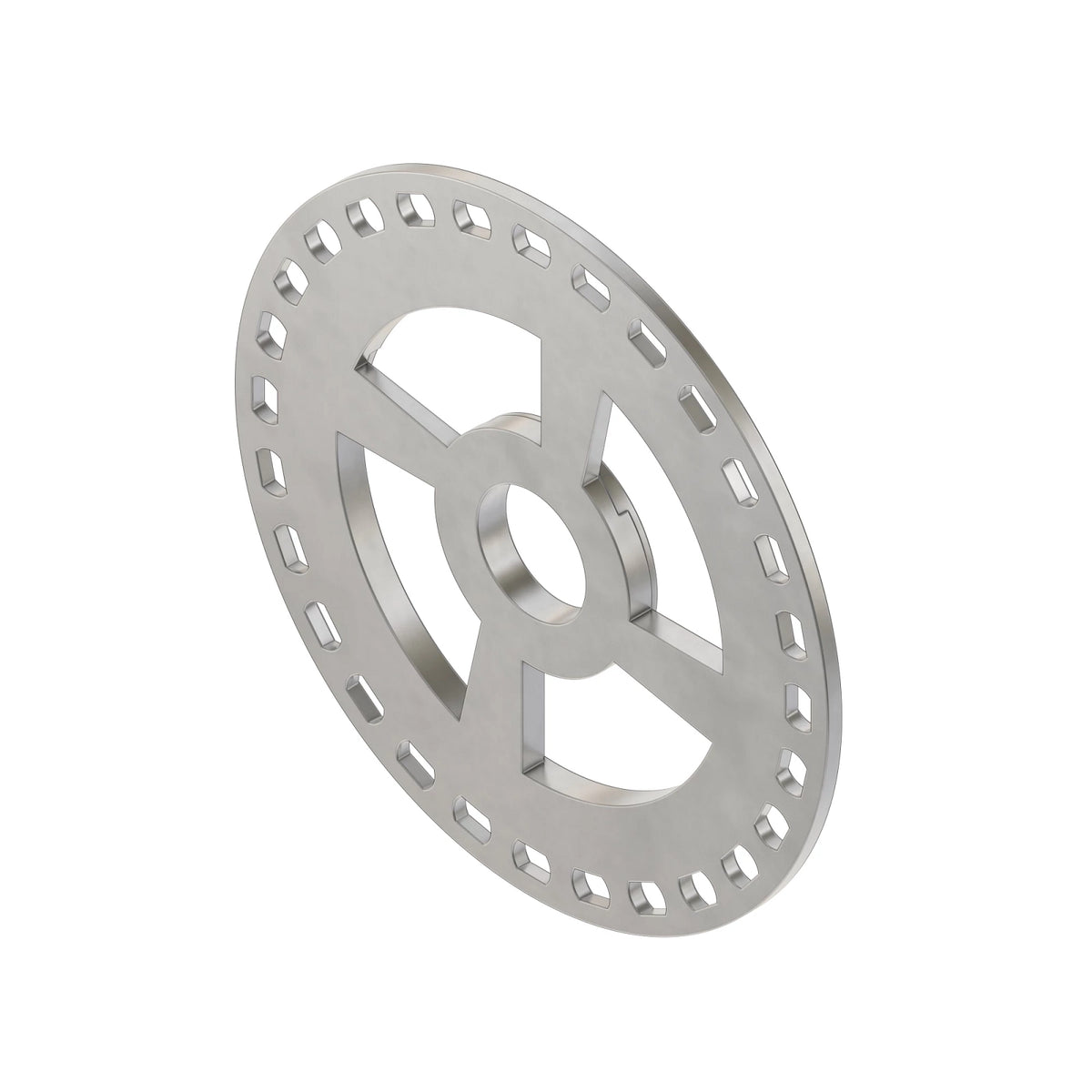 CQ63435: Fits John Deere CQ63435 Disk – Genuine OEM