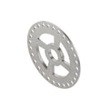CQ63436: Fits John Deere CQ63436 Disk – Genuine OEM