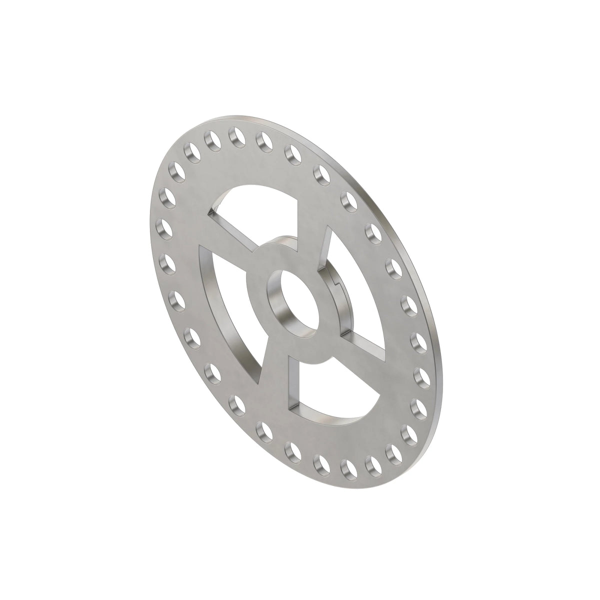 CQ63436: Fits John Deere CQ63436 Disk – Genuine OEM