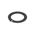 CQ63741: Fits John Deere CQ63741 Disk – Genuine OEM