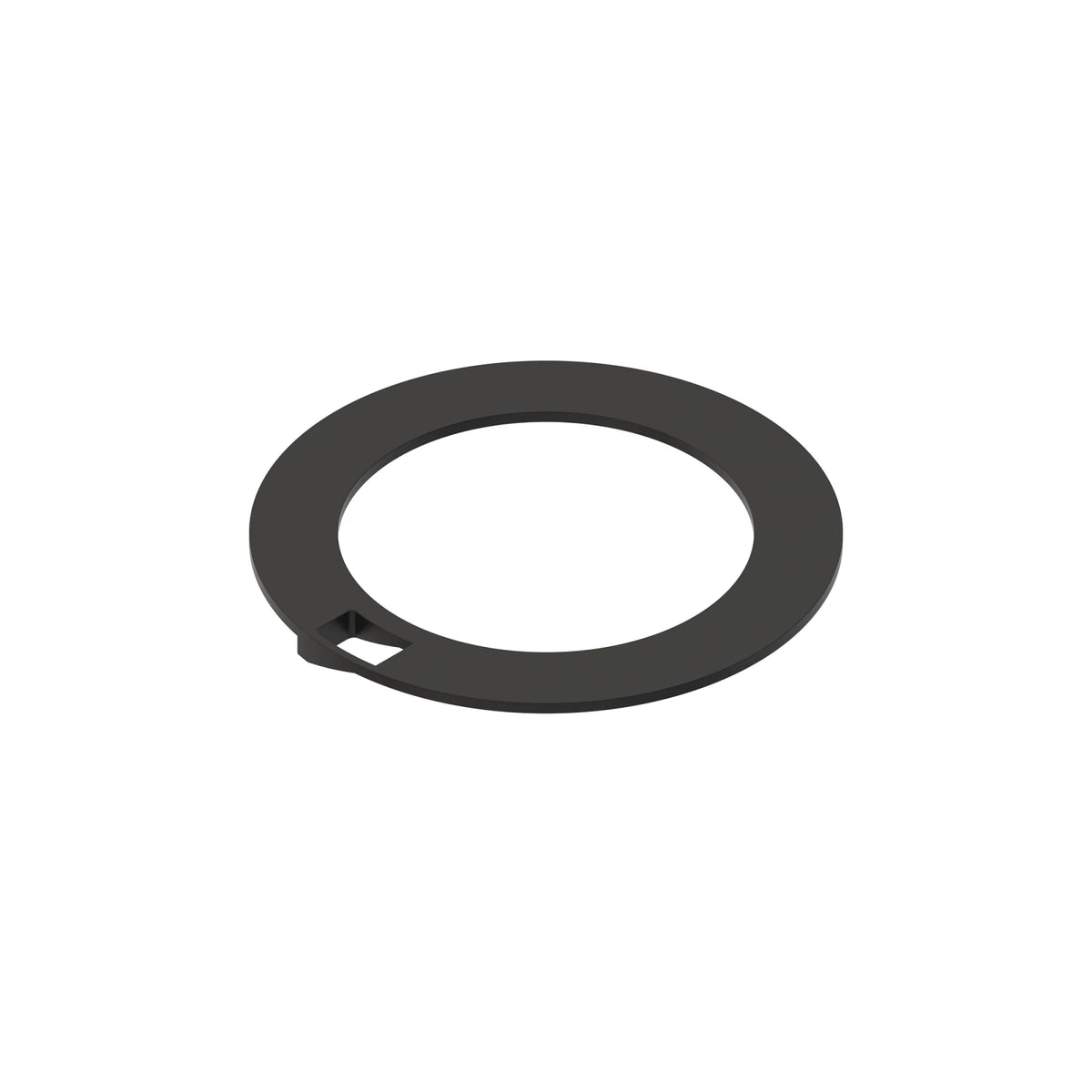 CQ63741: Fits John Deere CQ63741 Disk – Genuine OEM