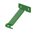 CQ64318: Fits John Deere CQ64318 Support – Genuine OEM