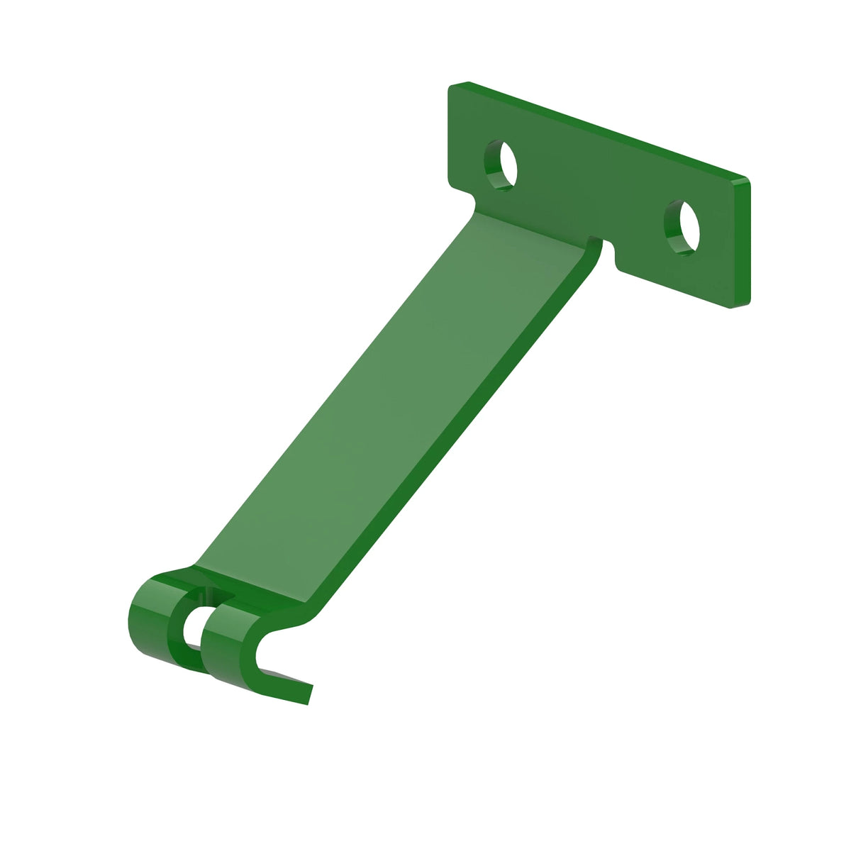 CQ64318: Fits John Deere CQ64318 Support – Genuine OEM