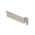 CQ64664: Fits John Deere CQ64664 VacuMeter™ Seed Hopper Sheet – Genuine OEM