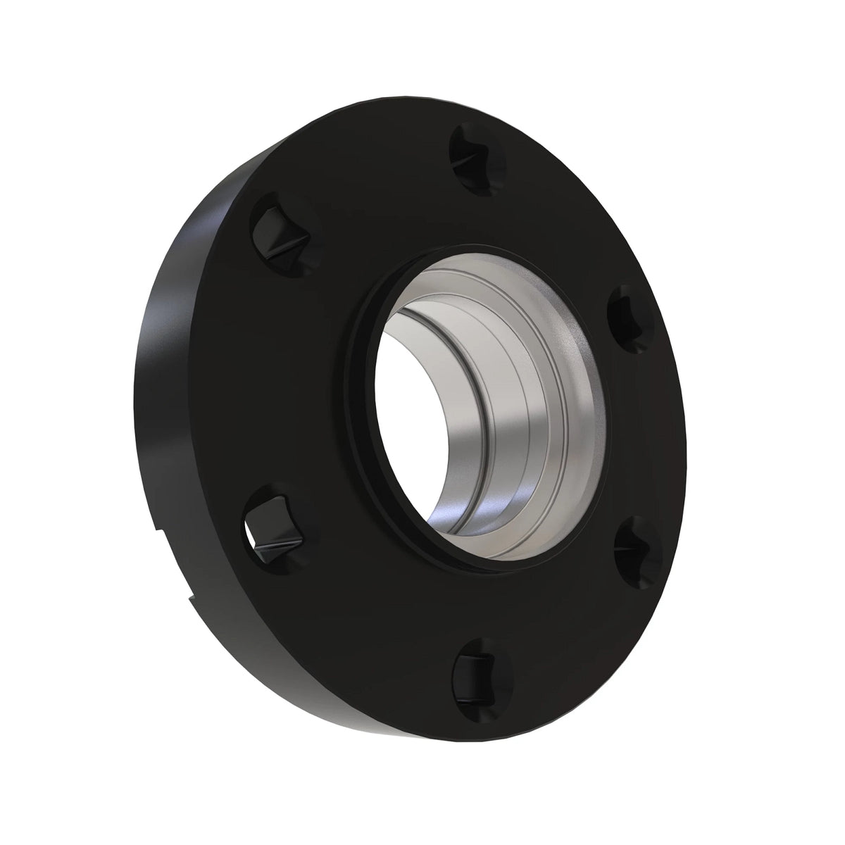 CQ64805: Fits John Deere CQ64805 Flange – Genuine OEM