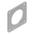 CQ65301: Fits John Deere CQ65301 Flange – Genuine OEM
