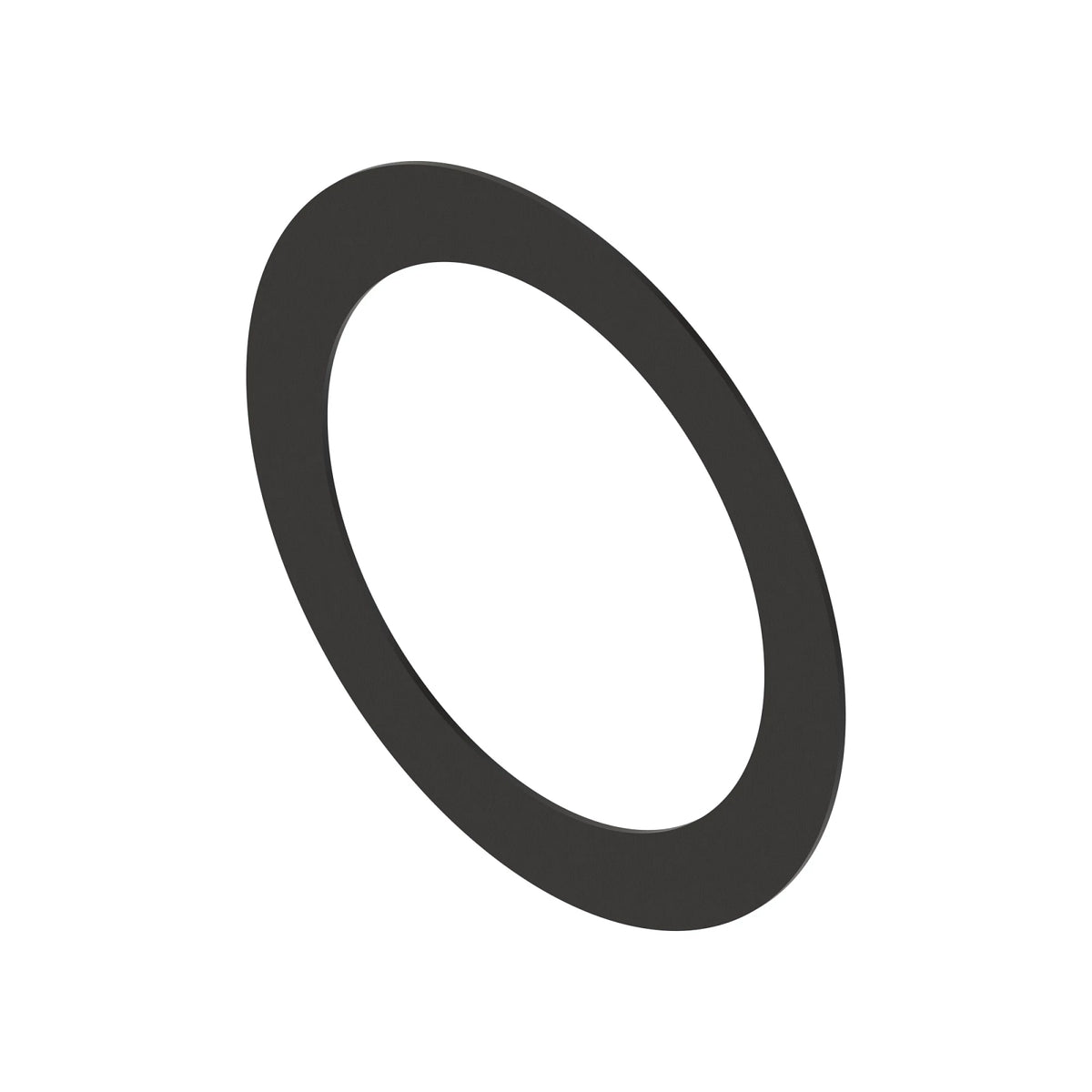 CQ65317: Fits John Deere CQ65317 Backup Ring – Genuine OEM
