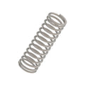 CQ65619: Fits John Deere CQ65619 Compression Spring – Genuine OEM